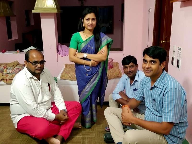 Cultural Elements in Muzaffarpur Masters Cultural Elements in Muzaffarpur Masters