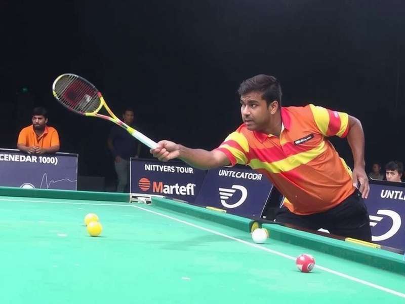 Muzaffarpur Masters Player Reviews Muzaffarpur Masters Player Reviews